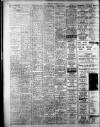 Torbay Express and South Devon Echo Friday 07 August 1942 Page 2