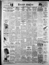 Torbay Express and South Devon Echo Friday 07 August 1942 Page 4