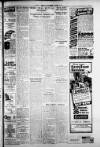 Torbay Express and South Devon Echo Monday 10 August 1942 Page 3