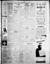 Torbay Express and South Devon Echo Tuesday 11 August 1942 Page 3