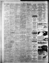 Torbay Express and South Devon Echo Thursday 13 August 1942 Page 2