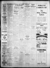 Torbay Express and South Devon Echo Thursday 13 August 1942 Page 3