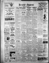Torbay Express and South Devon Echo Thursday 13 August 1942 Page 4