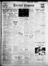 Torbay Express and South Devon Echo Friday 14 August 1942 Page 1