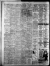 Torbay Express and South Devon Echo Friday 14 August 1942 Page 2