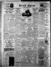 Torbay Express and South Devon Echo Friday 14 August 1942 Page 4