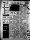 Torbay Express and South Devon Echo Monday 17 August 1942 Page 4