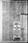 Torbay Express and South Devon Echo Tuesday 18 August 1942 Page 2