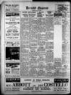 Torbay Express and South Devon Echo Saturday 22 August 1942 Page 4