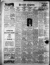 Torbay Express and South Devon Echo Monday 24 August 1942 Page 4