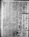 Torbay Express and South Devon Echo Wednesday 26 August 1942 Page 2