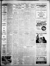 Torbay Express and South Devon Echo Tuesday 01 September 1942 Page 3