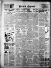 Torbay Express and South Devon Echo Tuesday 01 September 1942 Page 4