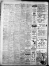 Torbay Express and South Devon Echo Wednesday 02 September 1942 Page 2