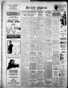 Torbay Express and South Devon Echo Wednesday 02 September 1942 Page 4