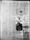 Torbay Express and South Devon Echo Monday 07 September 1942 Page 2