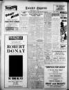 Torbay Express and South Devon Echo Monday 07 September 1942 Page 4