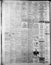 Torbay Express and South Devon Echo Friday 11 September 1942 Page 2