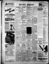 Torbay Express and South Devon Echo Friday 11 September 1942 Page 4