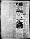 Torbay Express and South Devon Echo Monday 14 September 1942 Page 2