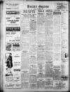 Torbay Express and South Devon Echo Saturday 26 September 1942 Page 4