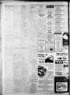 Torbay Express and South Devon Echo Tuesday 29 September 1942 Page 2