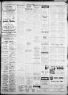 Torbay Express and South Devon Echo Saturday 10 October 1942 Page 3