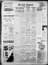 Torbay Express and South Devon Echo Saturday 10 October 1942 Page 4