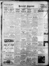 Torbay Express and South Devon Echo Saturday 31 October 1942 Page 4