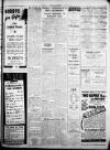 Torbay Express and South Devon Echo Wednesday 02 December 1942 Page 3