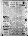 Torbay Express and South Devon Echo Wednesday 02 December 1942 Page 4