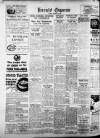Torbay Express and South Devon Echo Tuesday 08 December 1942 Page 4