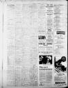 Torbay Express and South Devon Echo Thursday 10 December 1942 Page 2