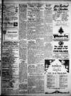 Torbay Express and South Devon Echo Wednesday 16 December 1942 Page 3