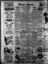 Torbay Express and South Devon Echo Wednesday 16 December 1942 Page 4