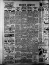 Torbay Express and South Devon Echo Wednesday 30 December 1942 Page 4