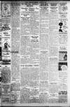Torbay Express and South Devon Echo Friday 01 January 1943 Page 3