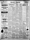 Torbay Express and South Devon Echo Saturday 02 January 1943 Page 4