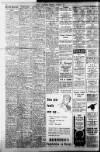 Torbay Express and South Devon Echo Monday 04 January 1943 Page 2