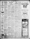 Torbay Express and South Devon Echo Wednesday 06 January 1943 Page 3
