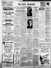 Torbay Express and South Devon Echo Wednesday 06 January 1943 Page 4