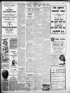 Torbay Express and South Devon Echo Friday 08 January 1943 Page 3