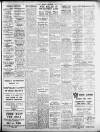 Torbay Express and South Devon Echo Saturday 09 January 1943 Page 3