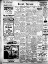 Torbay Express and South Devon Echo Saturday 09 January 1943 Page 4