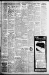 Torbay Express and South Devon Echo Monday 11 January 1943 Page 3