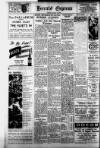 Torbay Express and South Devon Echo Tuesday 12 January 1943 Page 4