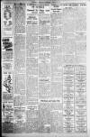 Torbay Express and South Devon Echo Wednesday 13 January 1943 Page 3