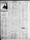 Torbay Express and South Devon Echo Saturday 16 January 1943 Page 3