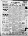 Torbay Express and South Devon Echo Saturday 16 January 1943 Page 4