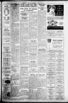 Torbay Express and South Devon Echo Wednesday 20 January 1943 Page 3